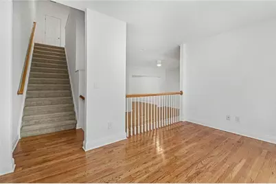 5861 Riverstone Circle, Atlanta, GA 30339 - Photo 25