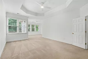 5861 Riverstone Cir, Atlanta, GA 30339 - Photo 21