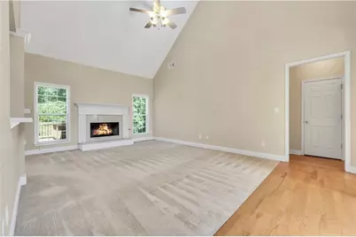 120 Big Cotton Trail, McDonough, GA 30252 - Photo 35
