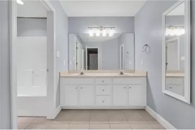 120 Big Cotton Trail, McDonough, GA 30252 - Photo 77