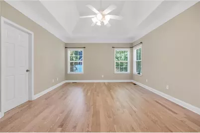 120 Big Cotton Trail, McDonough, GA 30252 - Photo 51