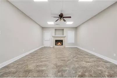 120 Big Cotton Trail, McDonough, GA 30252 - Photo 83