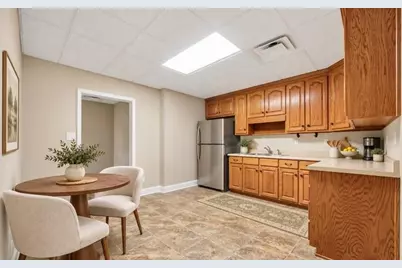 120 Big Cotton Trail, McDonough, GA 30252 - Photo 95