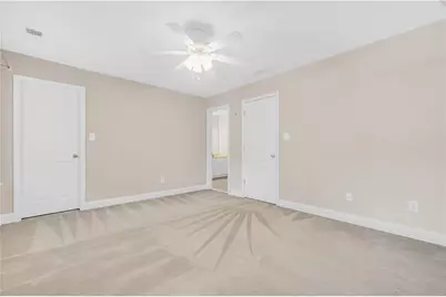 120 Big Cotton Trail, McDonough, GA 30252 - Photo 75