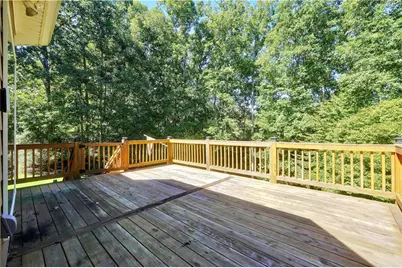 120 Big Cotton Trail, McDonough, GA 30252 - Photo 109