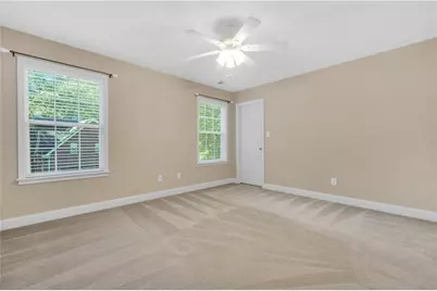 120 Big Cotton Trail, McDonough, GA 30252 - Photo 73