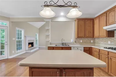 120 Big Cotton Trail, McDonough, GA 30252 - Photo 41