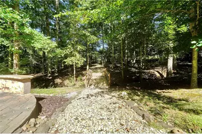 120 Big Cotton Trail, McDonough, GA 30252 - Photo 119
