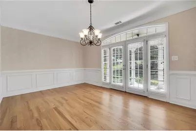 120 Big Cotton Trail, McDonough, GA 30252 - Photo 21