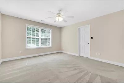 120 Big Cotton Trail, McDonough, GA 30252 - Photo 65