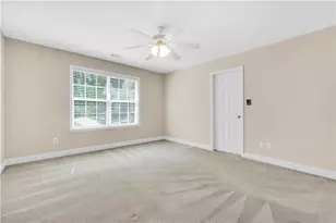 120 Big Cotton Tr, McDonough, GA 30252 - Photo 65