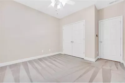 120 Big Cotton Trail, McDonough, GA 30252 - Photo 63