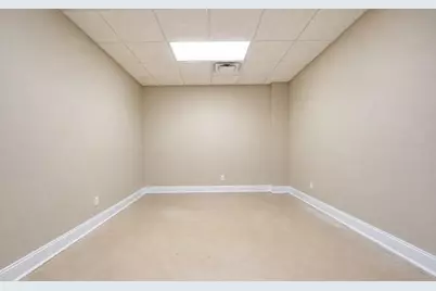 120 Big Cotton Trail, McDonough, GA 30252 - Photo 93