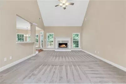 120 Big Cotton Trail, McDonough, GA 30252 - Photo 33