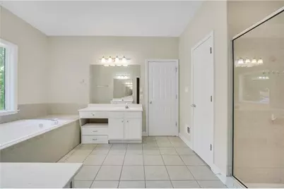 120 Big Cotton Trail, McDonough, GA 30252 - Photo 57