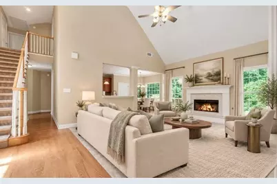 120 Big Cotton Trail, McDonough, GA 30252 - Photo 31