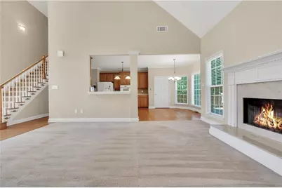 120 Big Cotton Trail, McDonough, GA 30252 - Photo 37