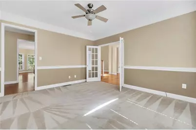 120 Big Cotton Trail, McDonough, GA 30252 - Photo 29