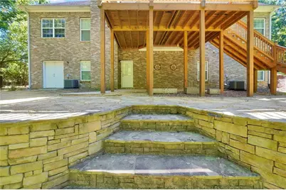 120 Big Cotton Trail, McDonough, GA 30252 - Photo 113