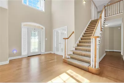 120 Big Cotton Trail, McDonough, GA 30252 - Photo 19