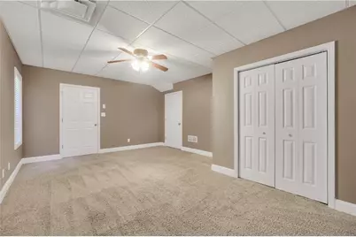 120 Big Cotton Trail, McDonough, GA 30252 - Photo 91