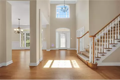 120 Big Cotton Trail, McDonough, GA 30252 - Photo 15