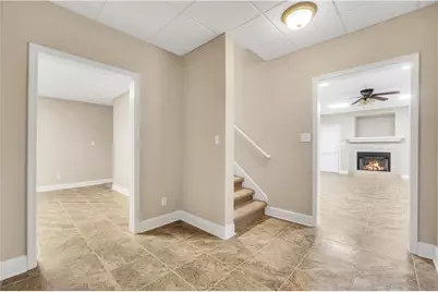120 Big Cotton Trail, McDonough, GA 30252 - Photo 81