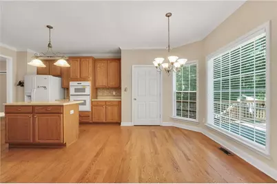 120 Big Cotton Trail, McDonough, GA 30252 - Photo 45