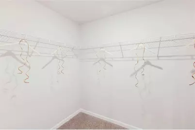 349 Yukon Drive, Conyers, GA 30094 - Photo 23