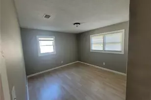 [Address not provided], Kennesaw, GA 30152 - Photo 7