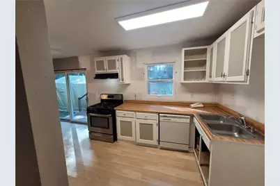 1400 Sycamore Drive NW, Kennesaw, GA 30152 - Photo 5