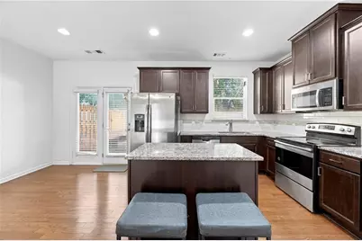 4309 Alden Park Drive, Decatur, GA 30035 - Photo 11