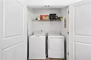 4309 Alden Park Dr, Decatur, GA 30035 - Photo 15