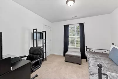 4309 Alden Park Drive, Decatur, GA 30035 - Photo 21
