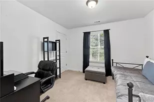 4309 Alden Park Dr, Decatur, GA 30035 - Photo 21