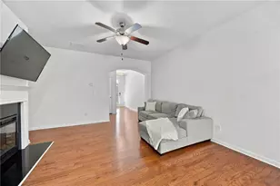 4309 Alden Park Dr, Decatur, GA 30035 - Photo 7