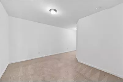 4309 Alden Park Drive, Decatur, GA 30035 - Photo 19