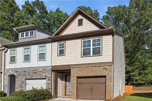 4309 Alden Park Dr, Decatur, GA 30035 - Photo 21