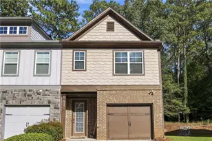 4309 Alden Park Dr, Decatur, GA 30035 - Photo 1