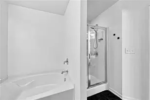 4309 Alden Park Dr, Decatur, GA 30035 - Photo 7