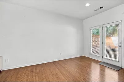 4309 Alden Park Drive, Decatur, GA 30035 - Photo 9