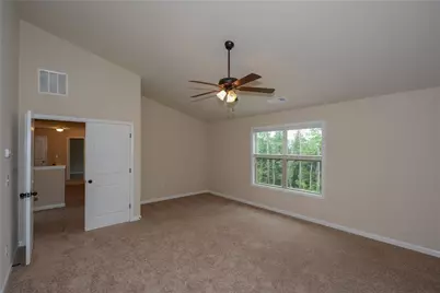 2219 Bender Trail, Buford, GA 30519 - Photo 11