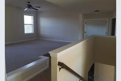 2219 Bender Trail, Buford, GA 30519 - Photo 17