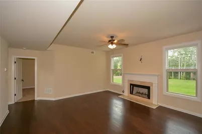 2219 Bender Trail, Buford, GA 30519 - Photo 7