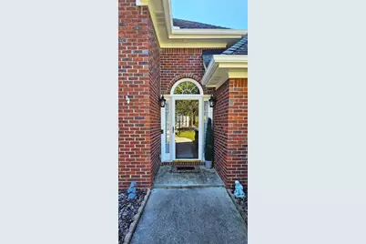 1016 Maria Drive, McDonough, GA 30253 - Photo 15