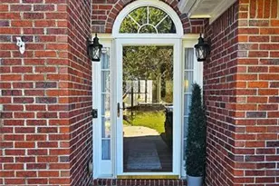 1016 Maria Dr, McDonough, GA 30253 - Photo 15