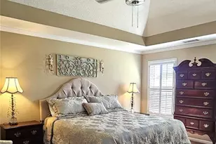 1016 Maria Dr, McDonough, GA 30253 - Photo 7