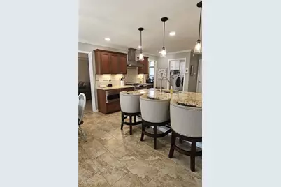 1016 Maria Drive, McDonough, GA 30253 - Photo 37