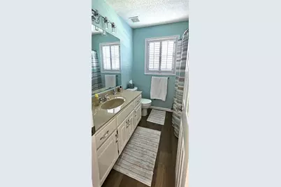 1016 Maria Drive, McDonough, GA 30253 - Photo 11