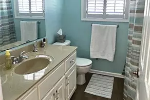 1016 Maria Dr, McDonough, GA 30253 - Photo 11